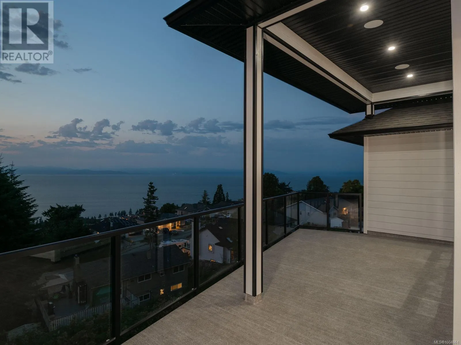 120 Hawk Point Rd