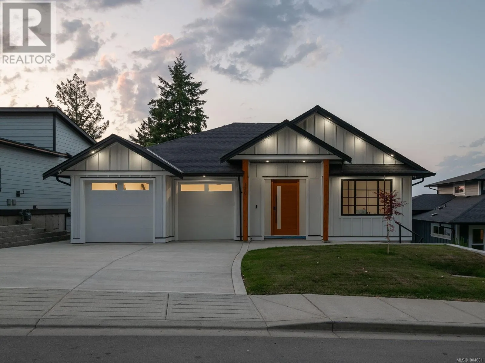 120 Hawk Point Rd