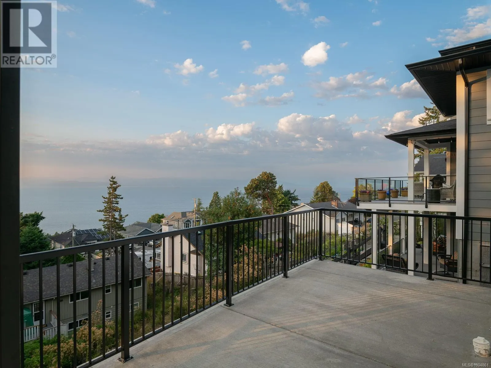 120 Hawk Point Rd