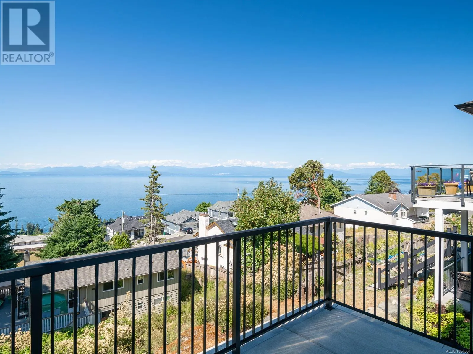 120 Hawk Point Rd