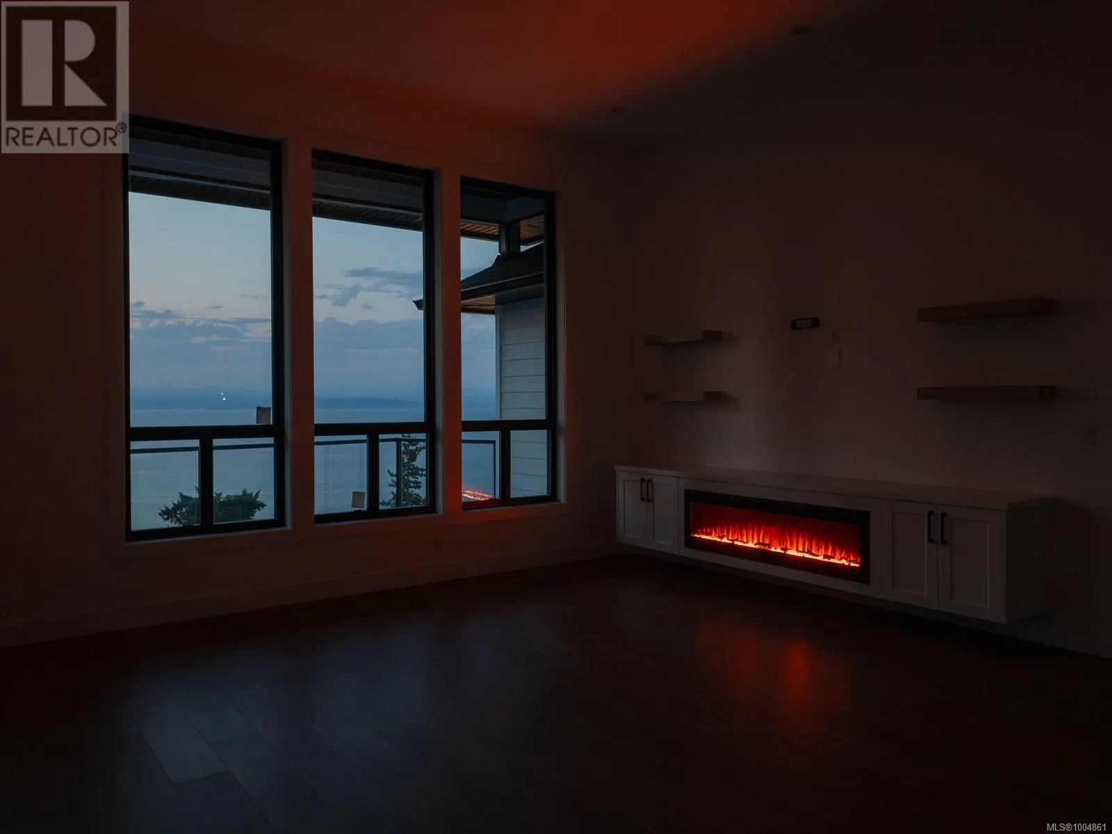 120 Hawk Point Rd