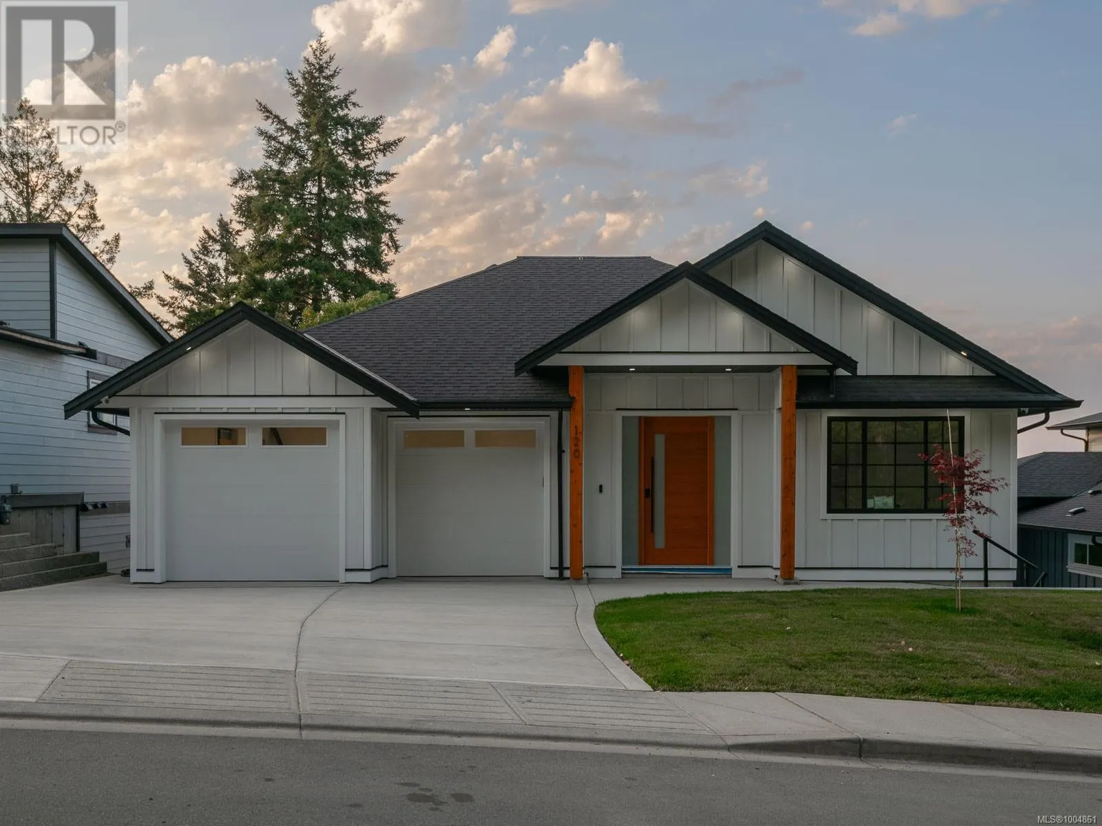 120 Hawk Point Rd