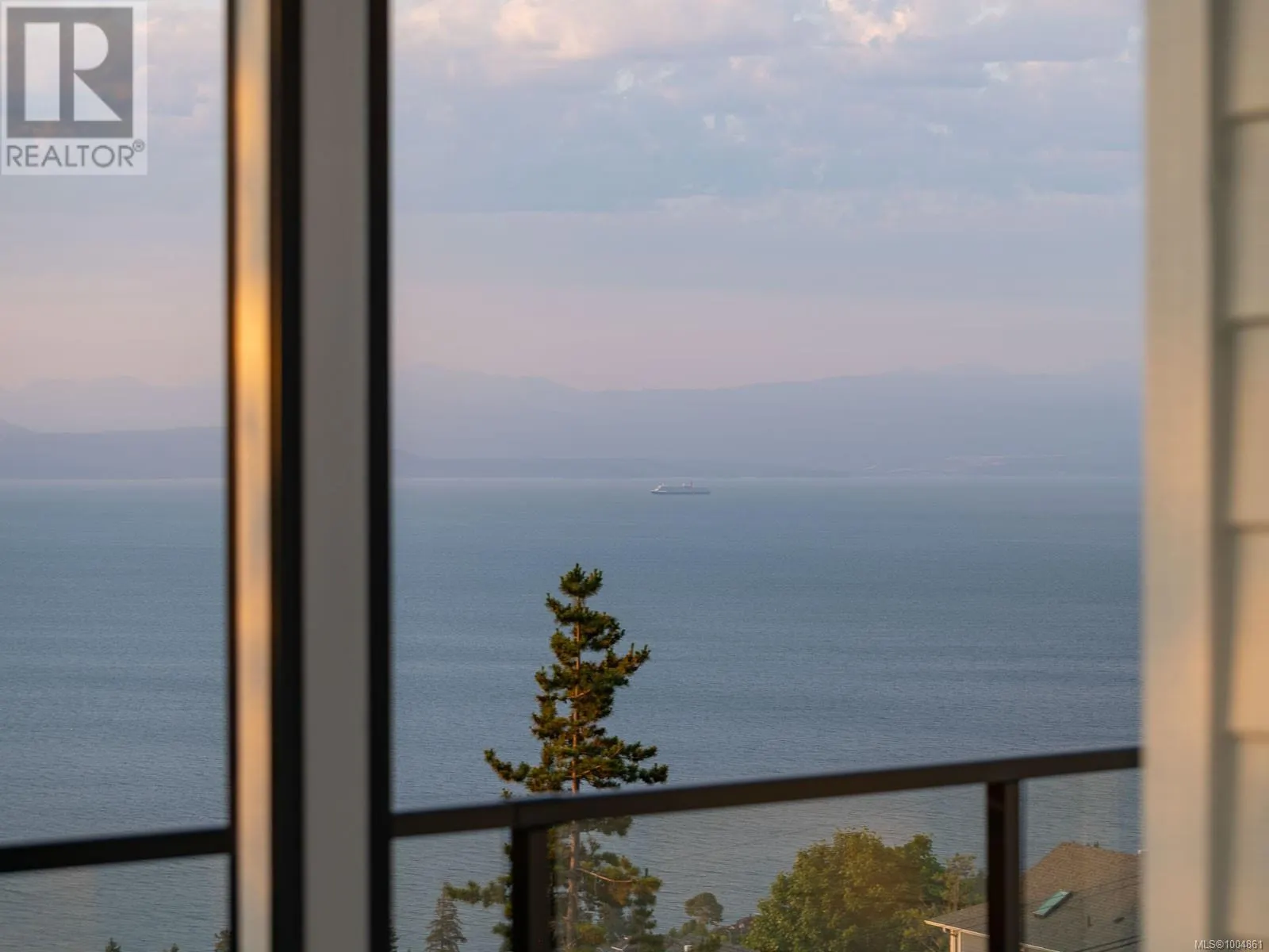 120 Hawk Point Rd