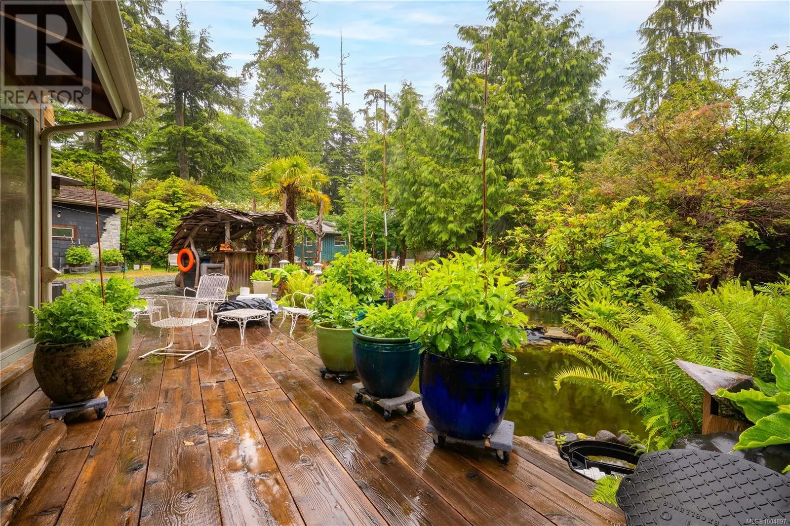 1364 Chesterman Beach Rd