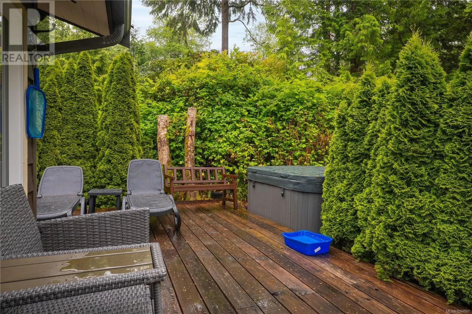 1364 Chesterman Beach Rd