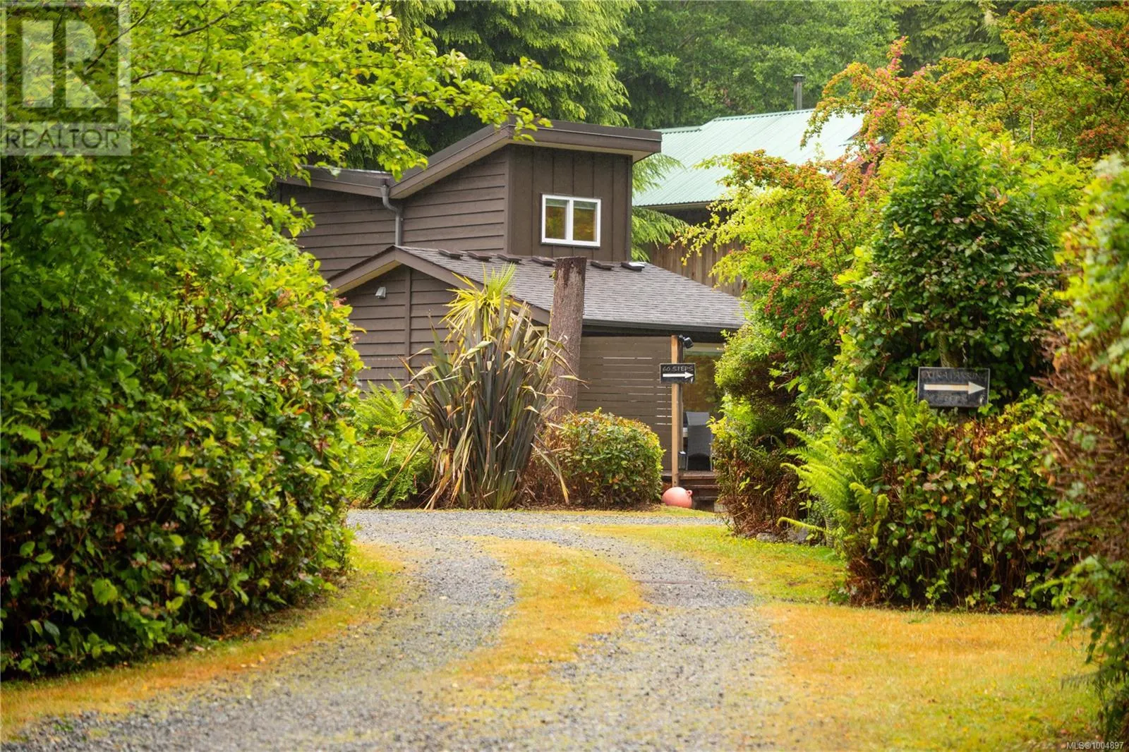 1364 Chesterman Beach Rd