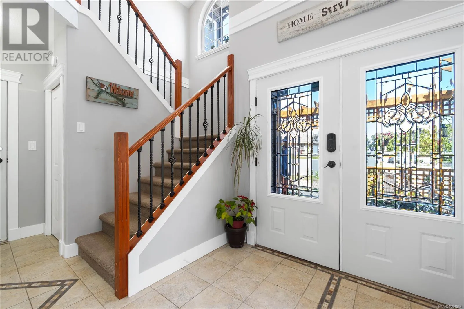 1343 Thalia Pl