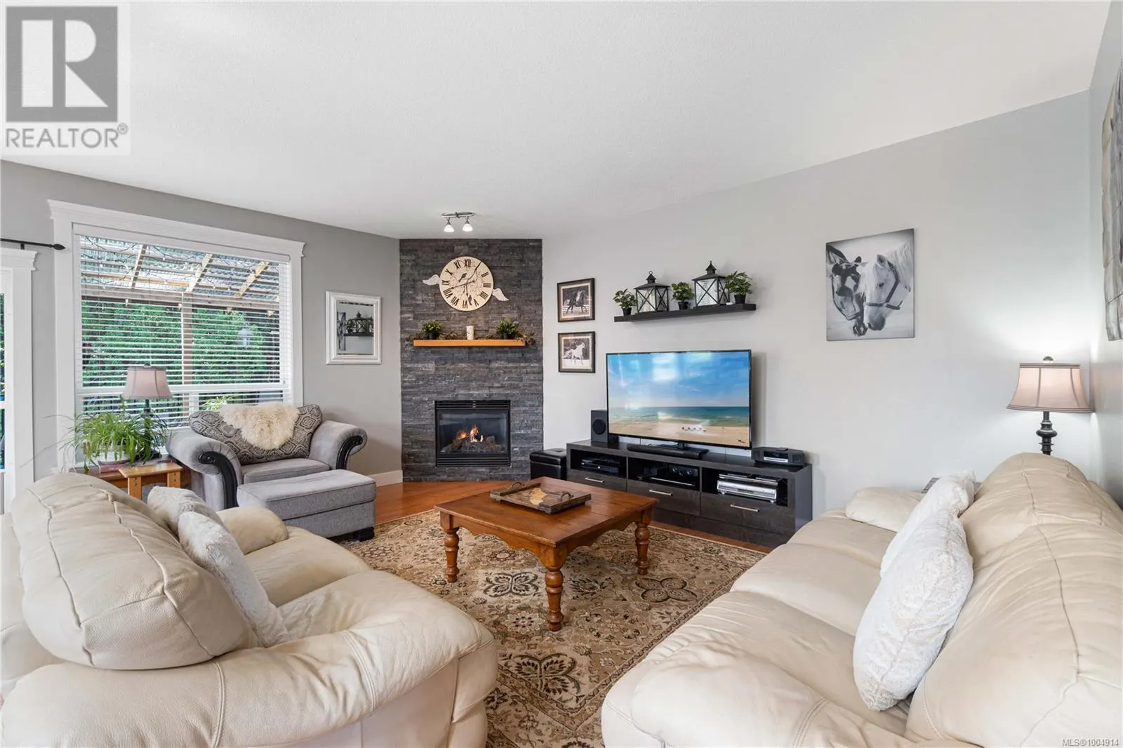 1343 Thalia Pl