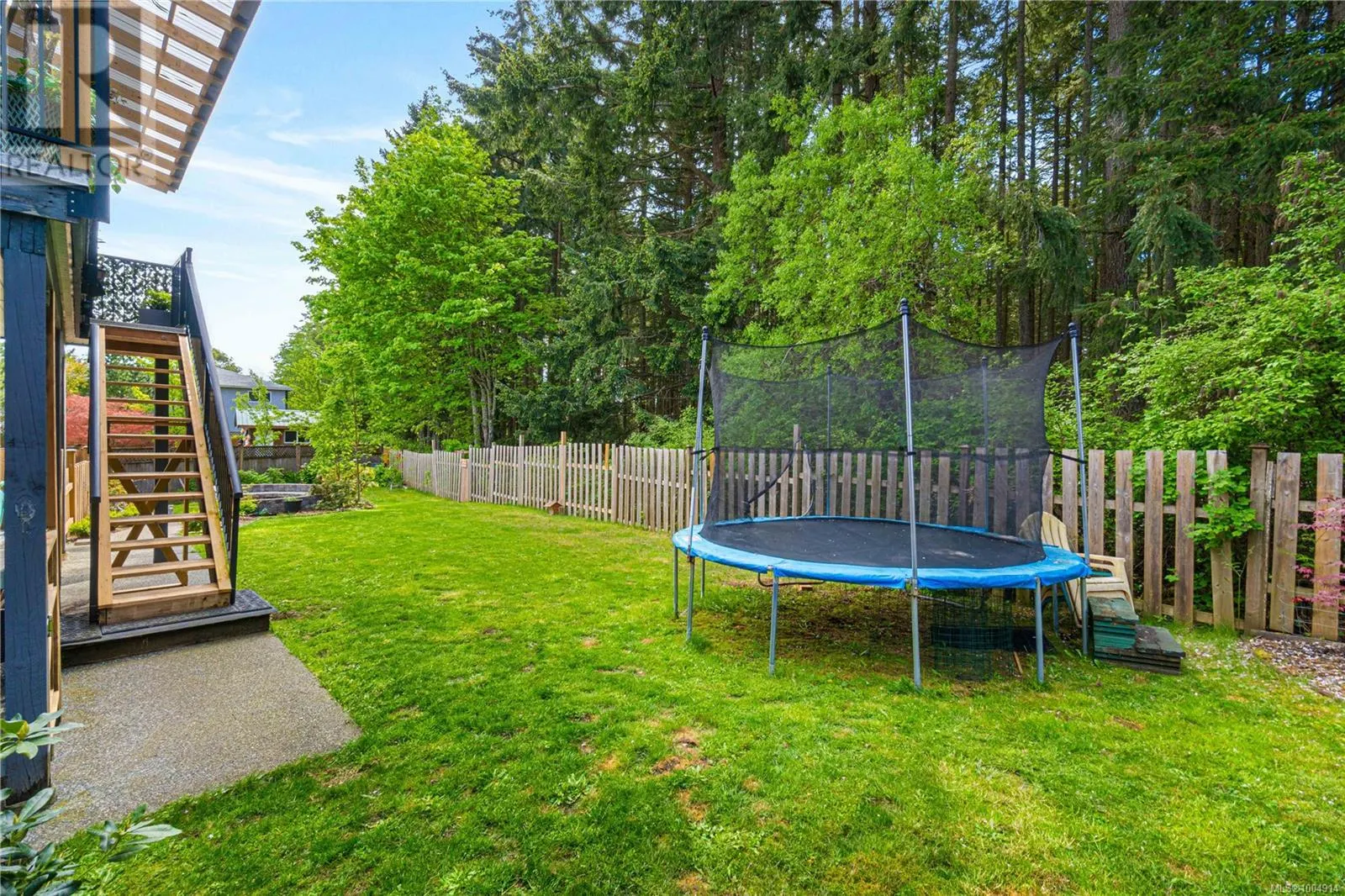1343 Thalia Pl