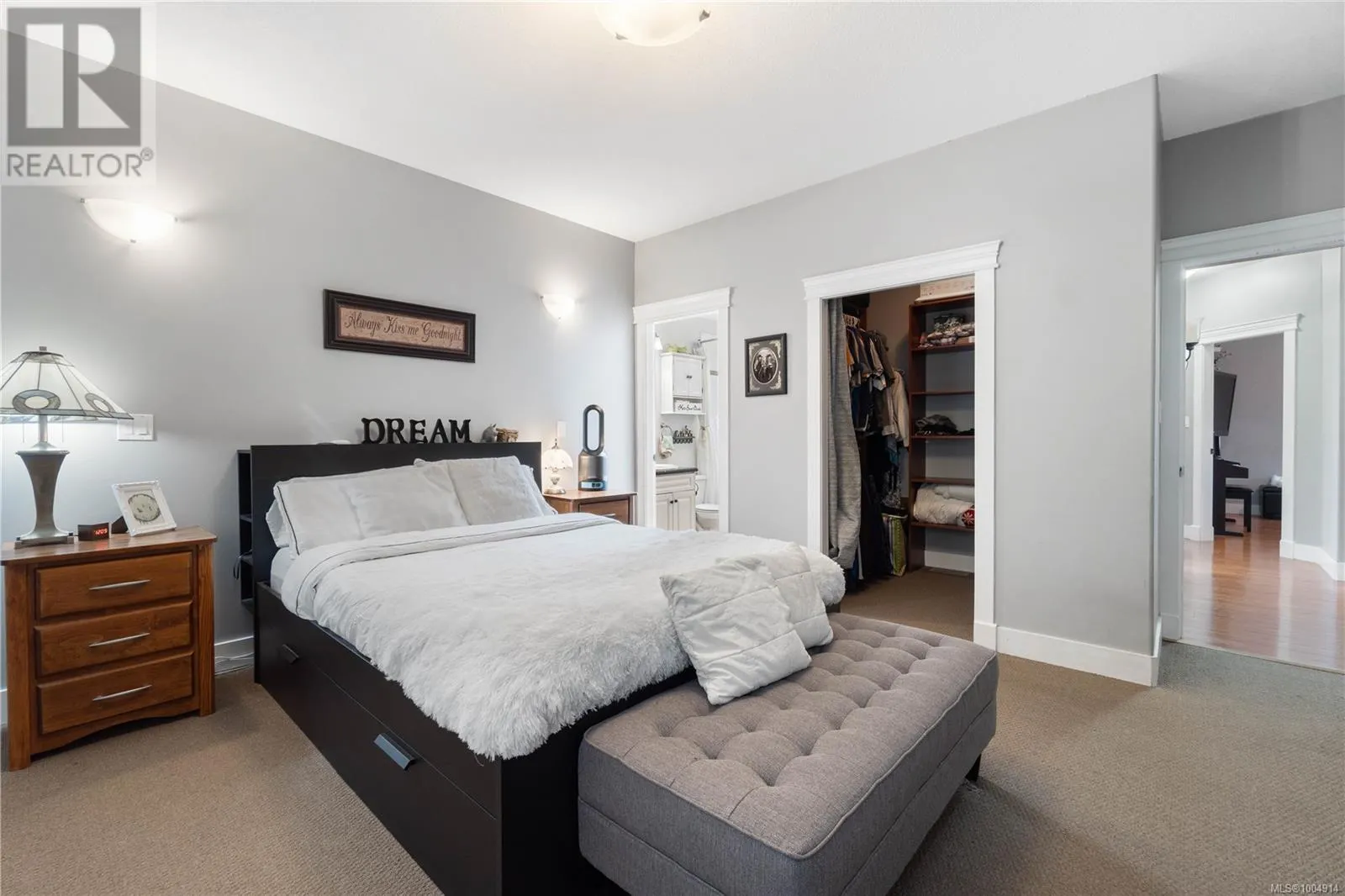 1343 Thalia Pl