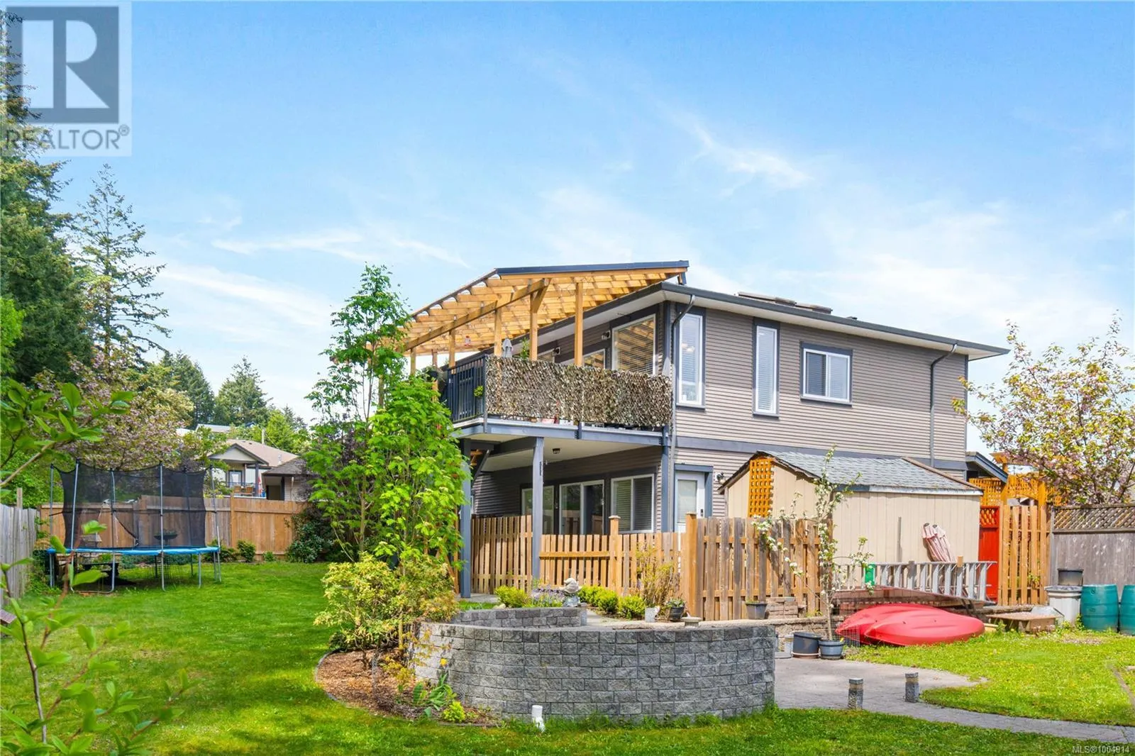1343 Thalia Pl