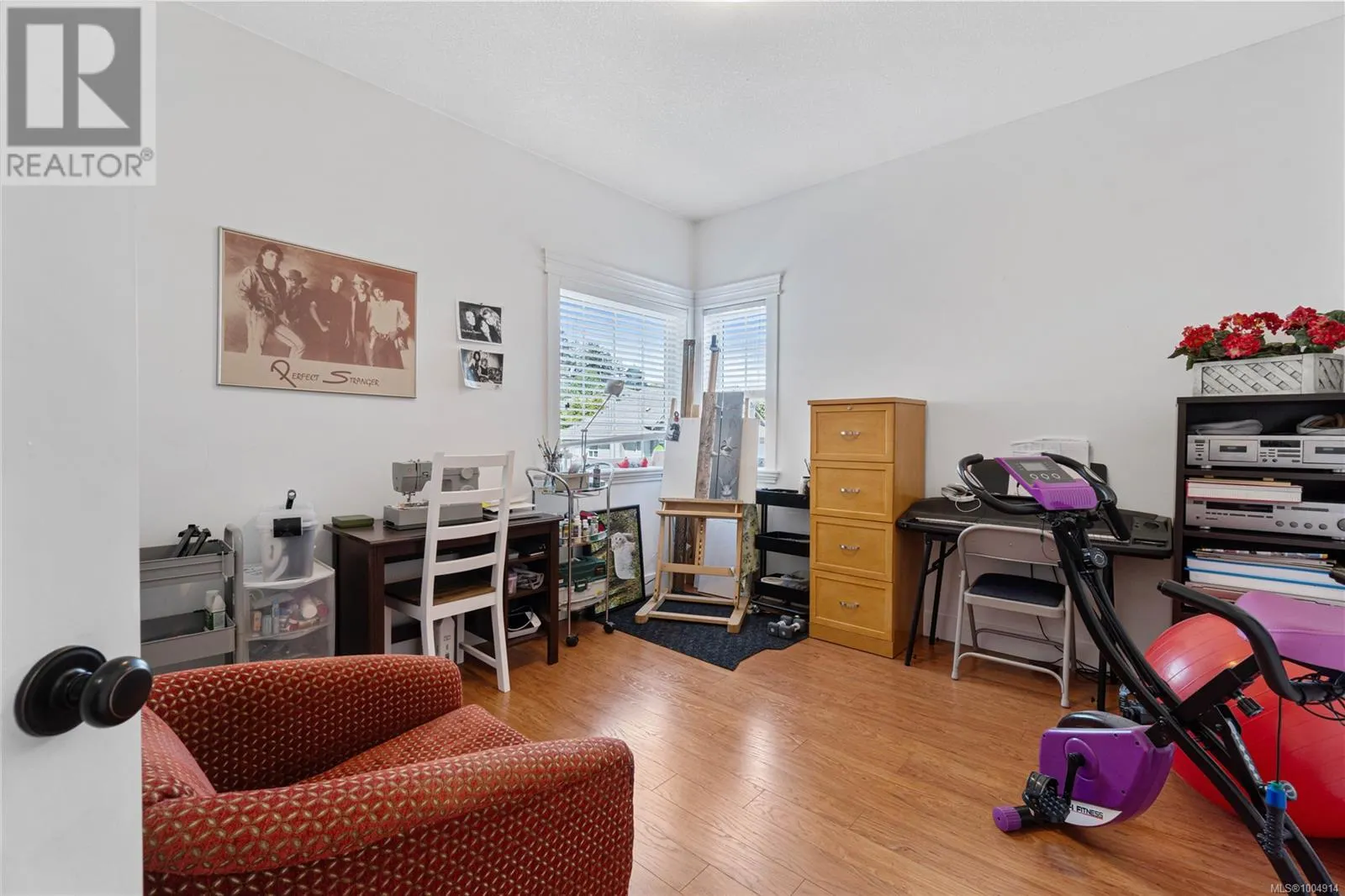 1343 Thalia Pl