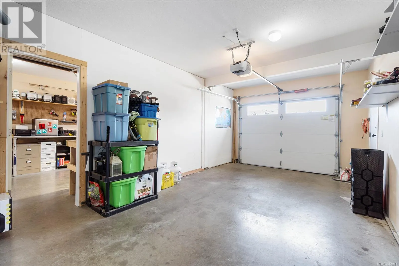 1343 Thalia Pl