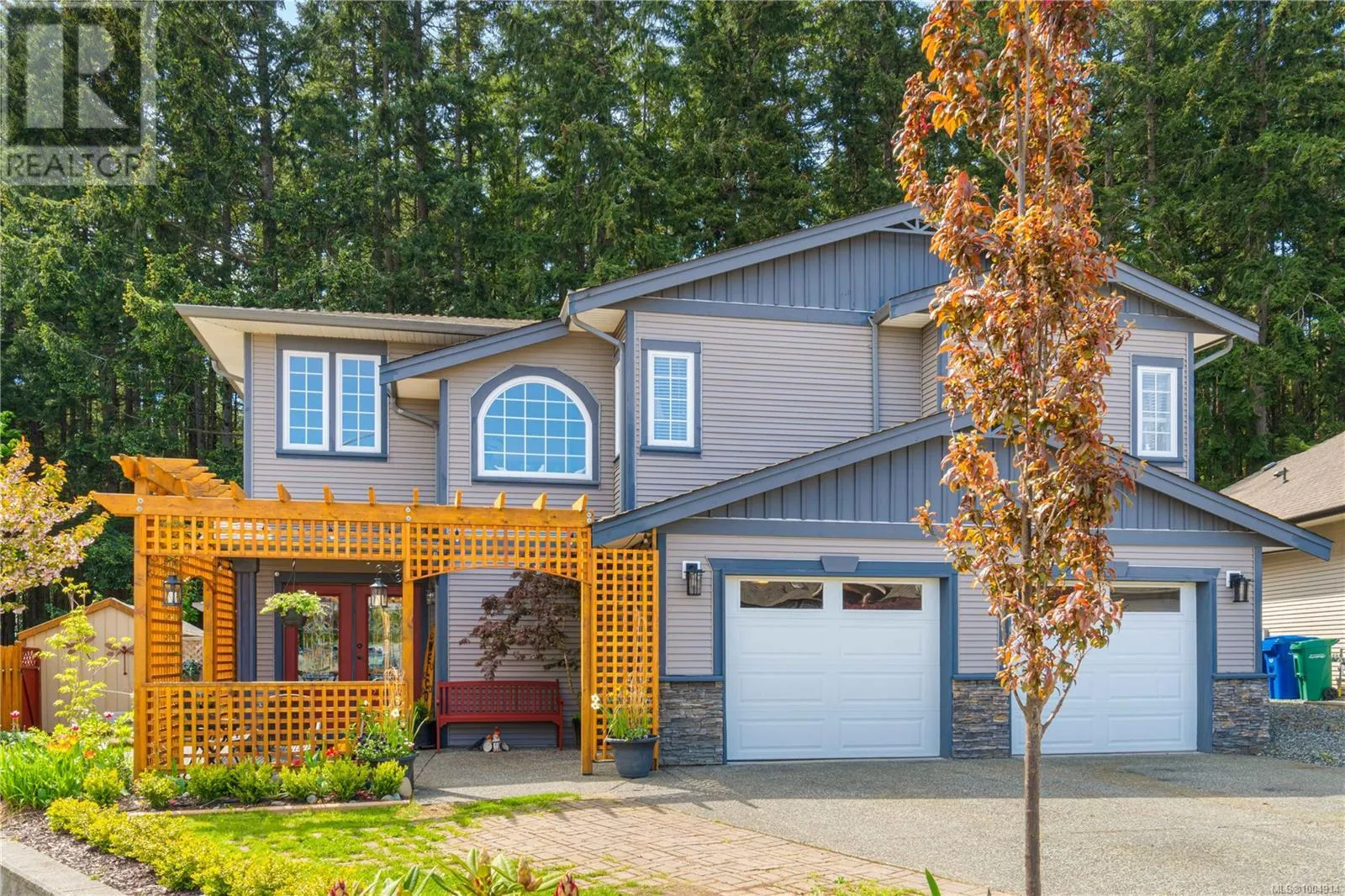 1343 Thalia Pl