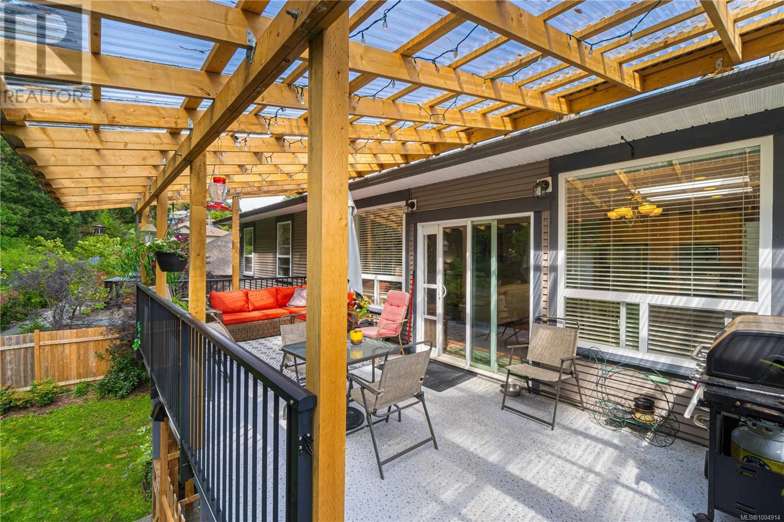 1343 Thalia Pl