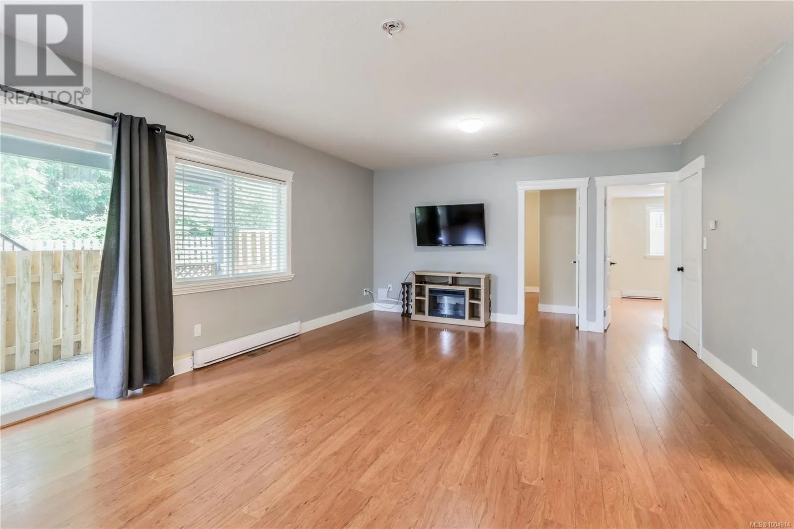 1343 Thalia Pl