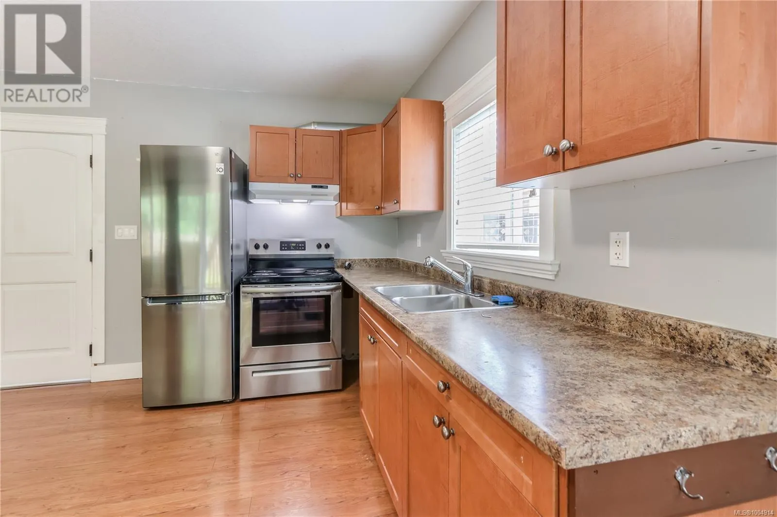 1343 Thalia Pl