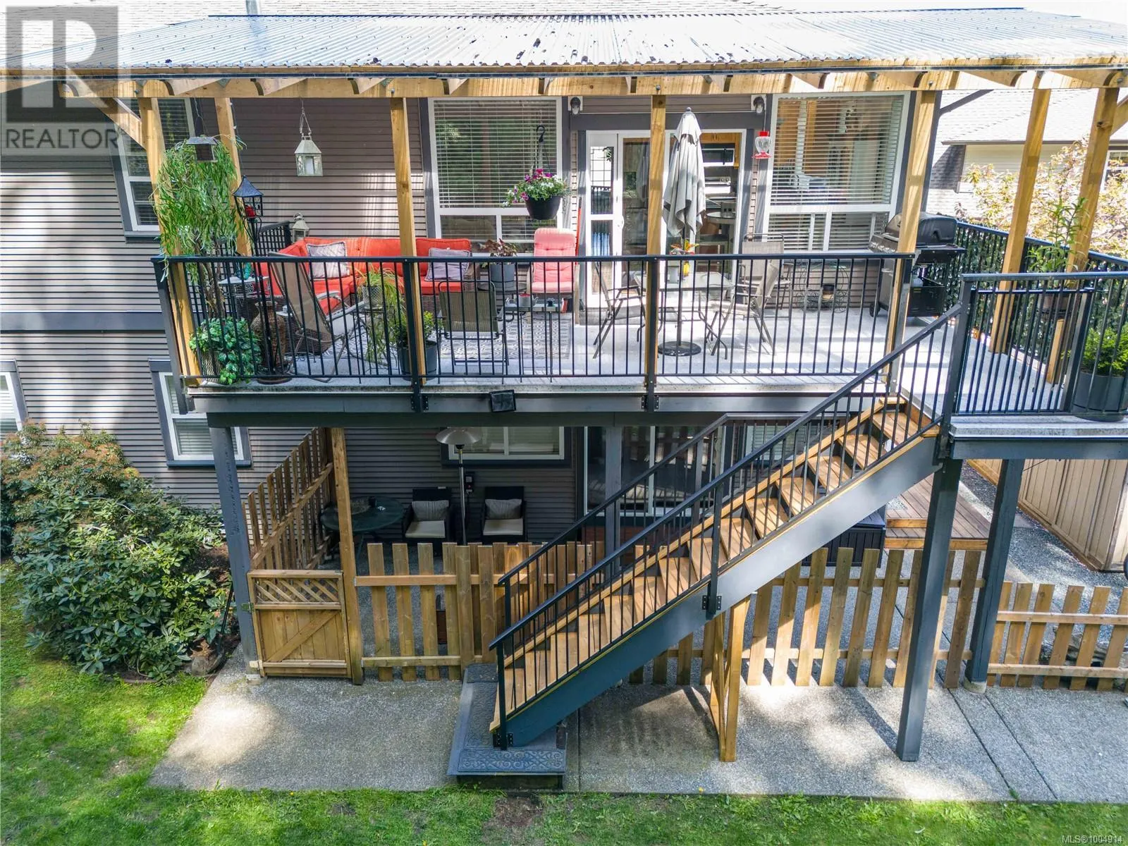 1343 Thalia Pl