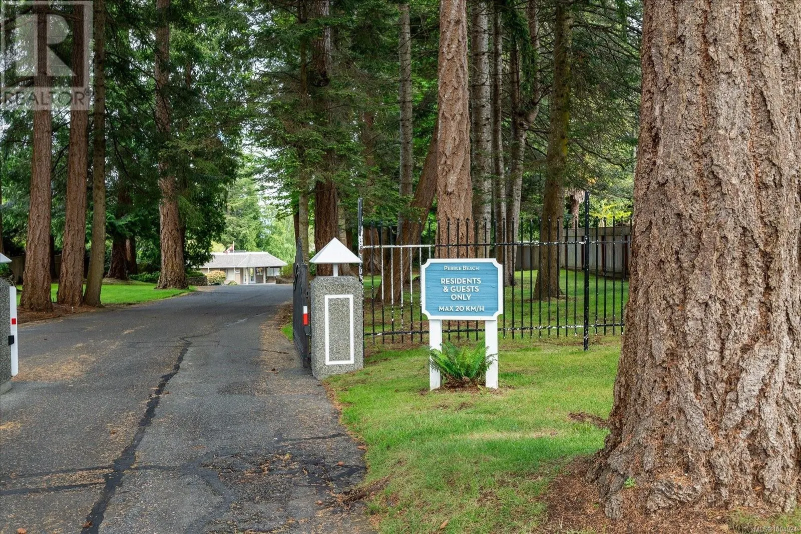49 529 Johnstone Rd