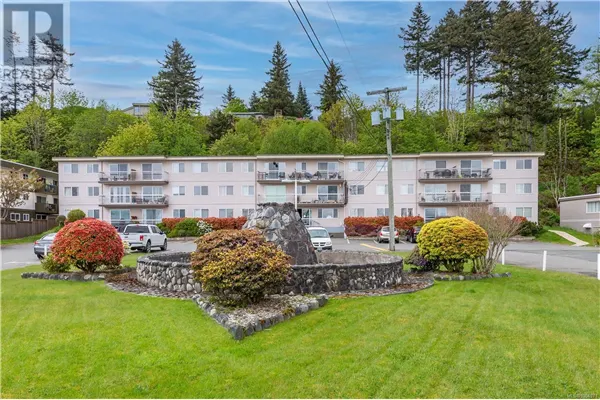 28 940 Island Hwy S, Campbell River
