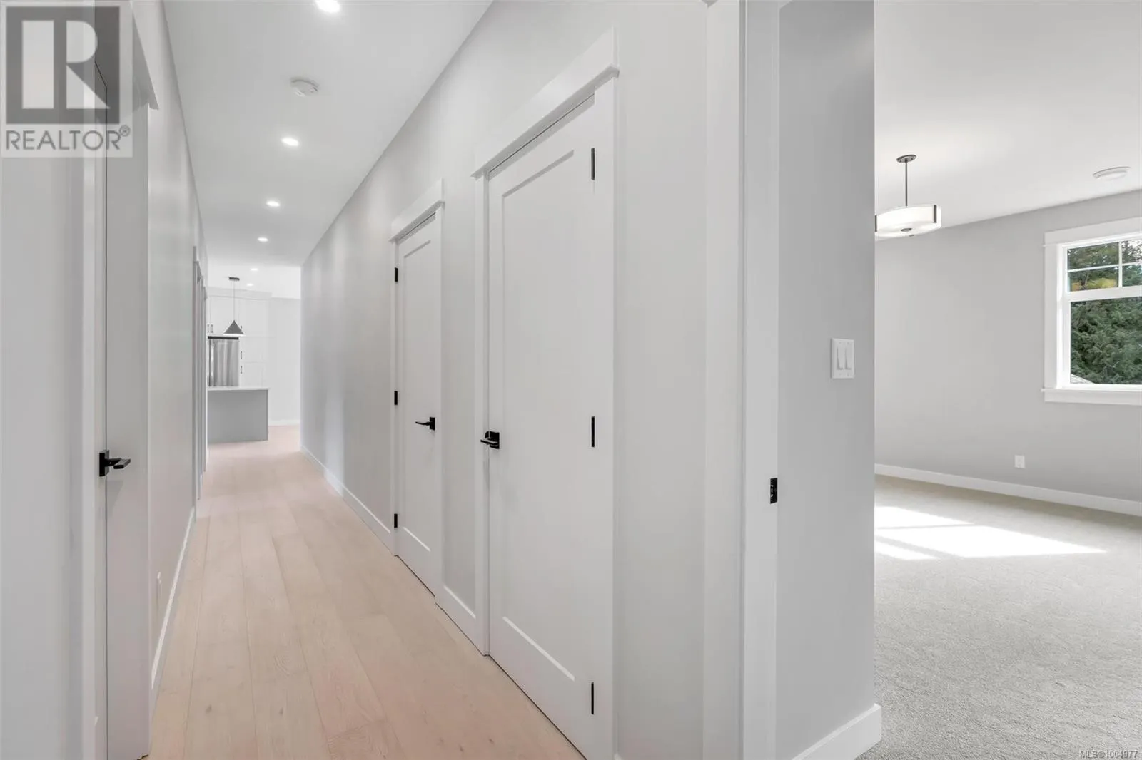 539 Bickford Way