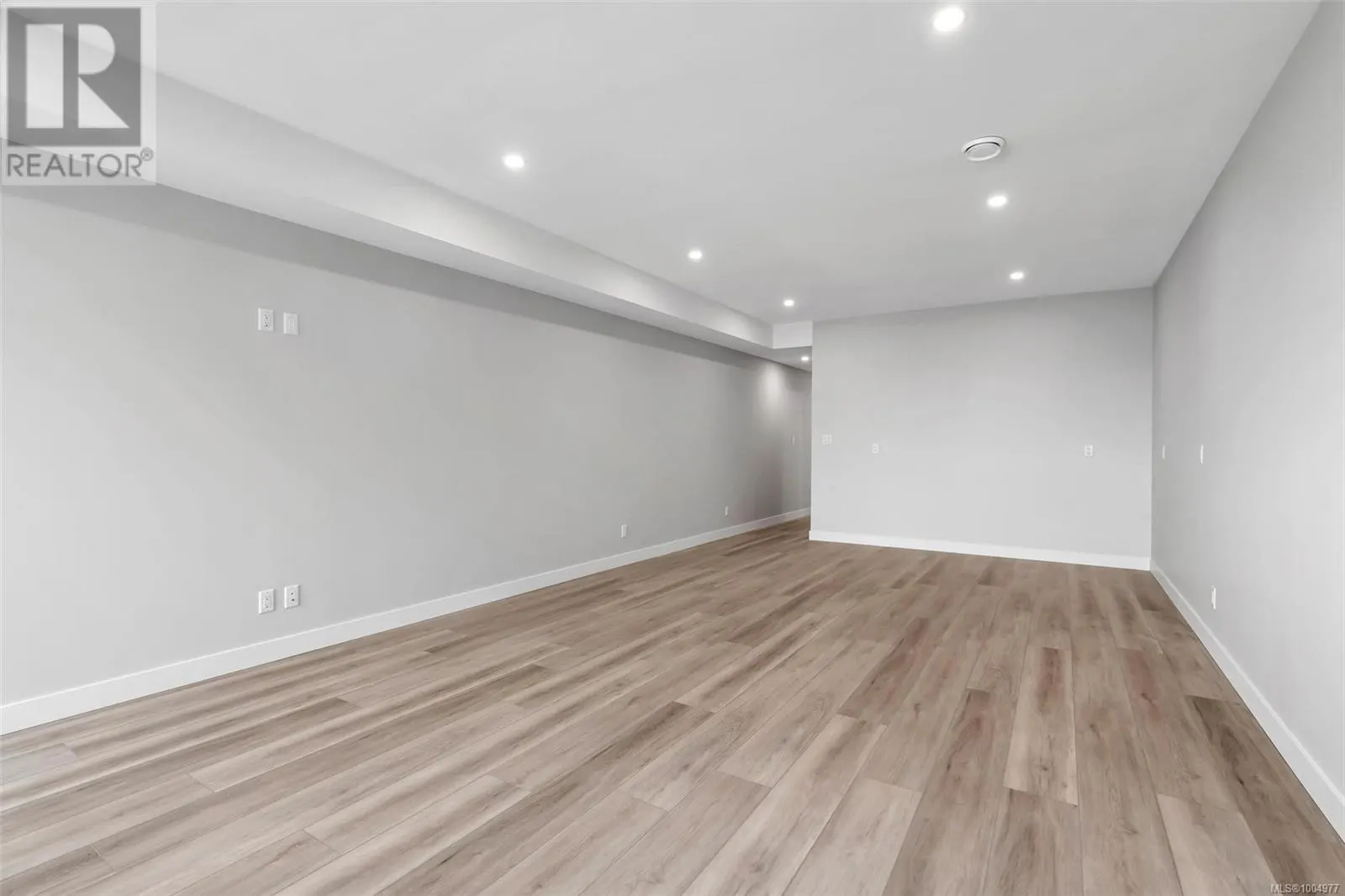 539 Bickford Way
