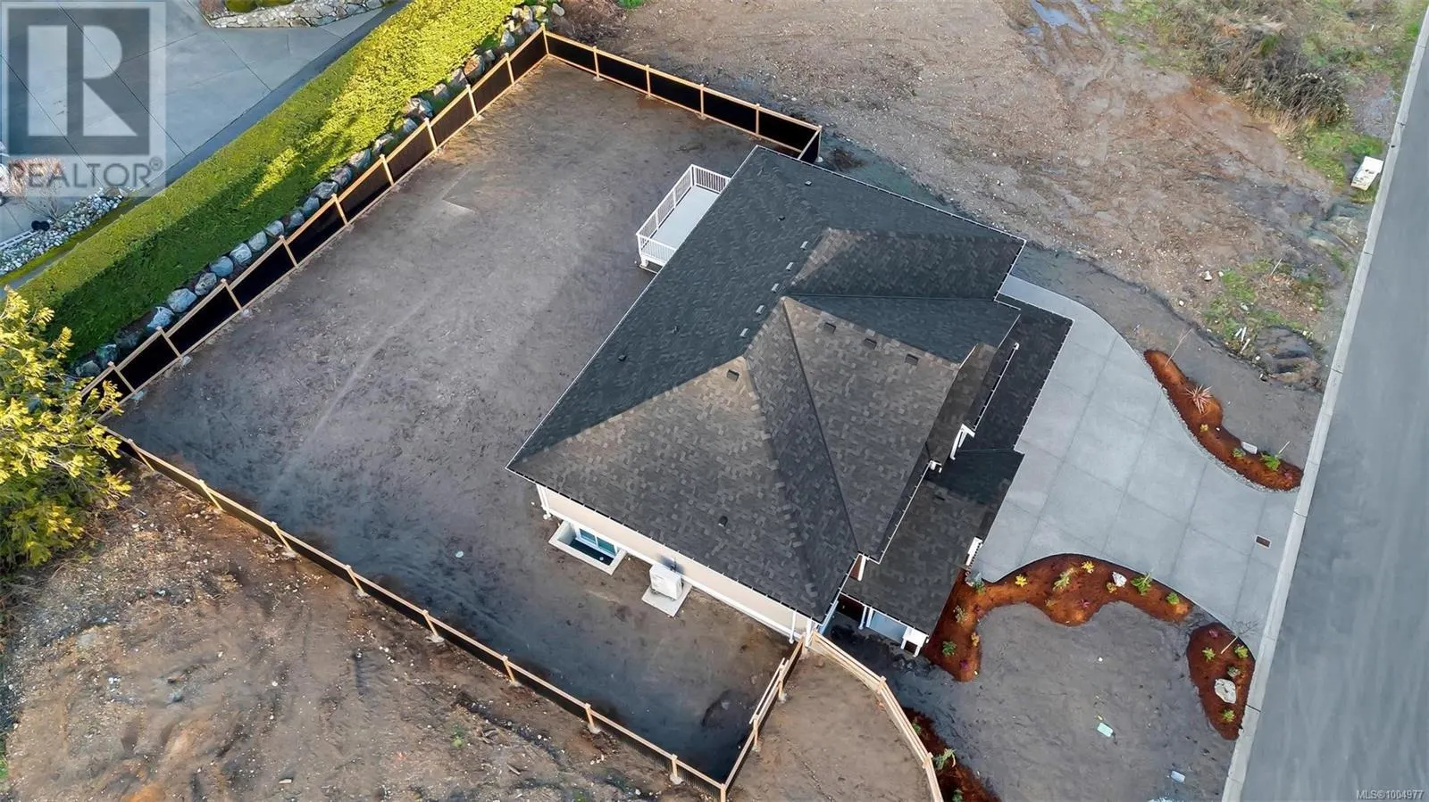 539 Bickford Way