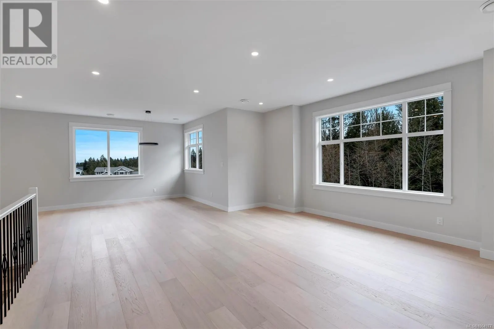 539 Bickford Way