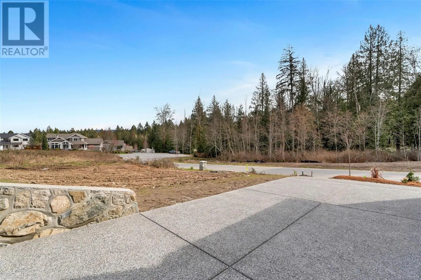 539 Bickford Way