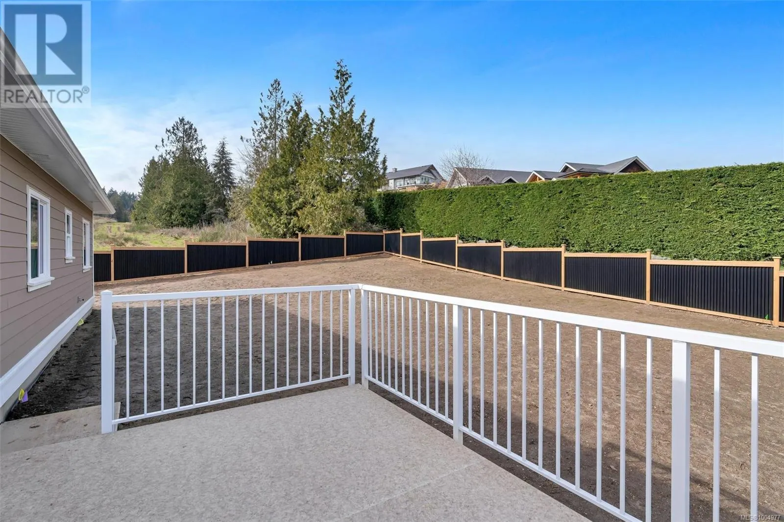 539 Bickford Way