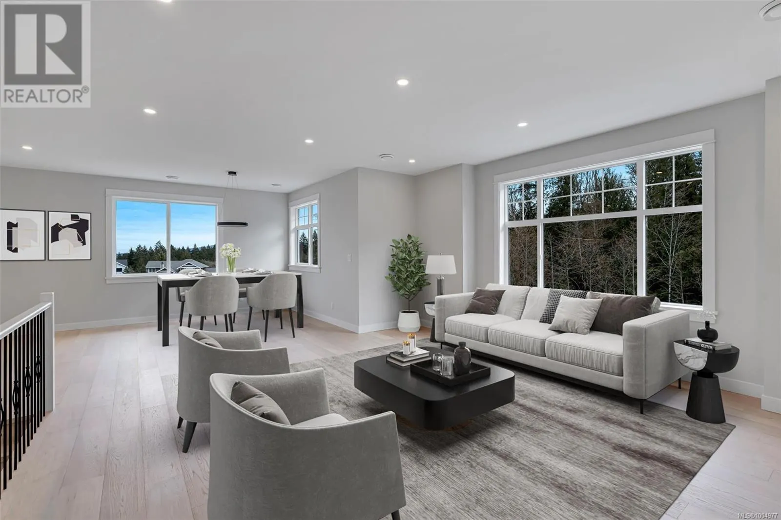 539 Bickford Way