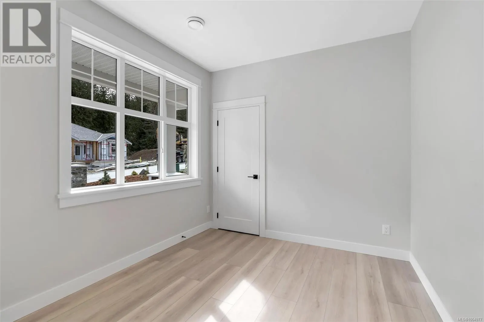 539 Bickford Way
