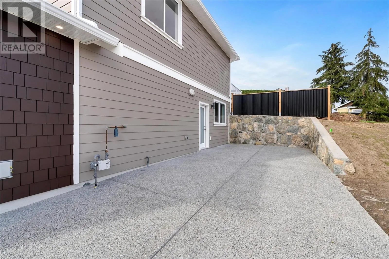 539 Bickford Way