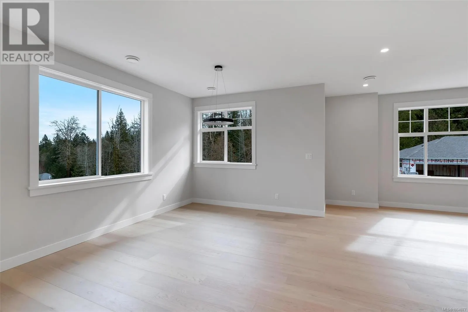 539 Bickford Way