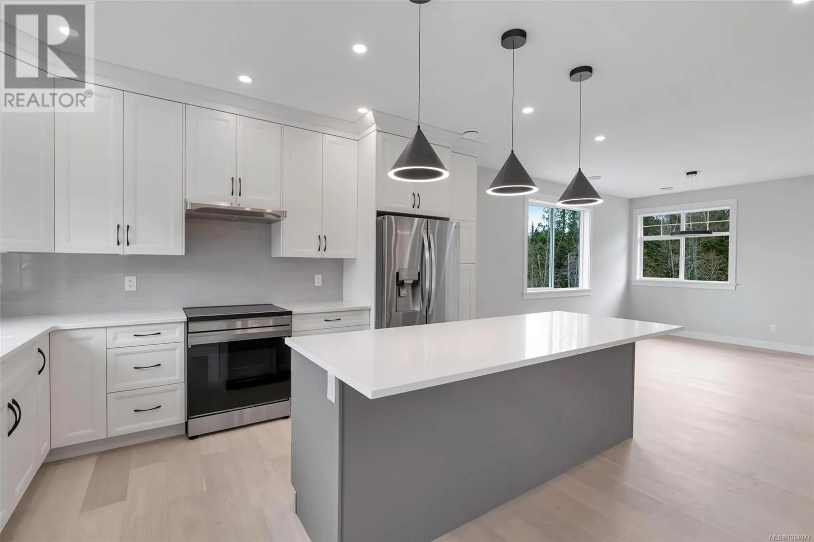 539 Bickford Way
