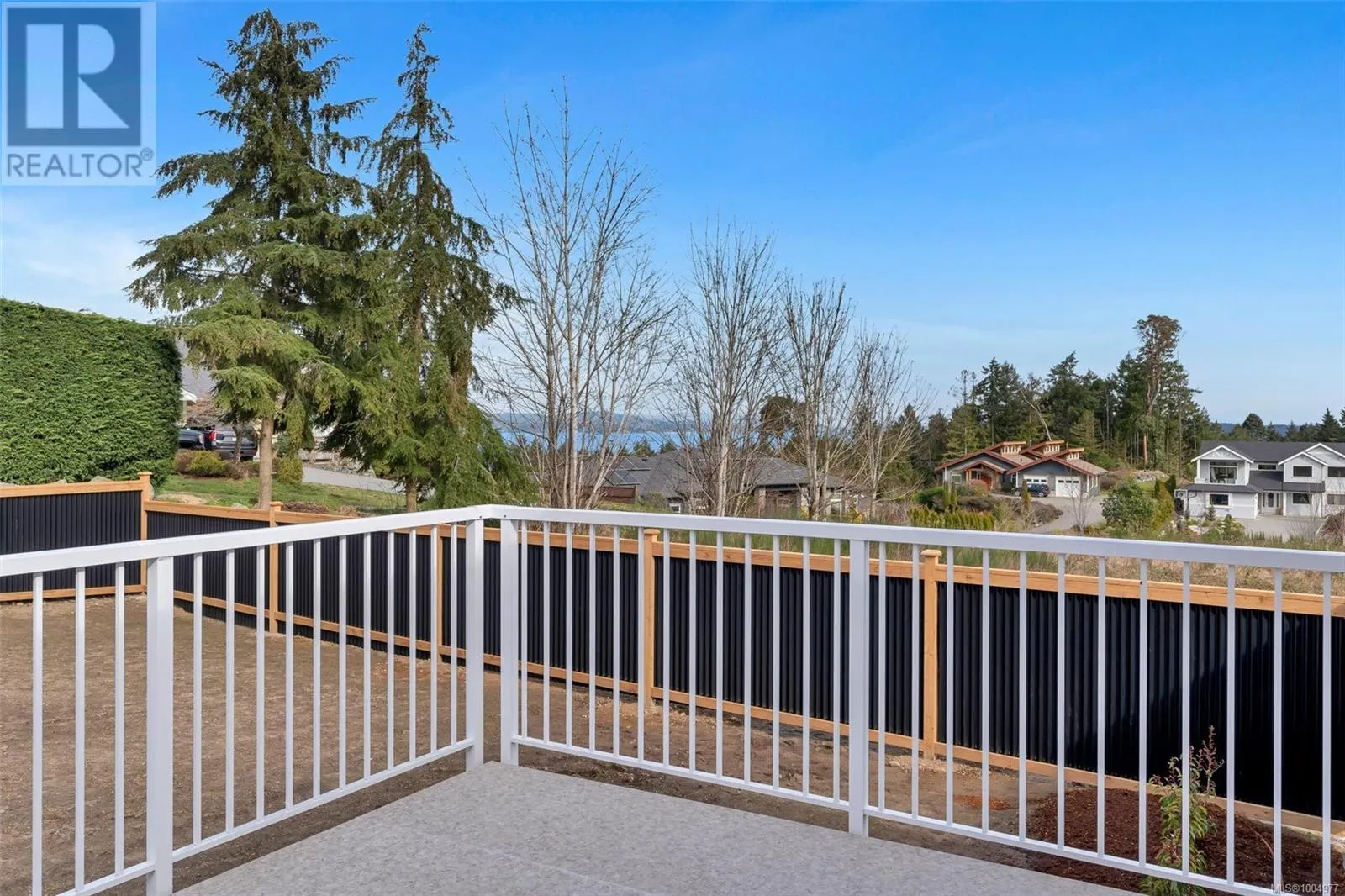 539 Bickford Way