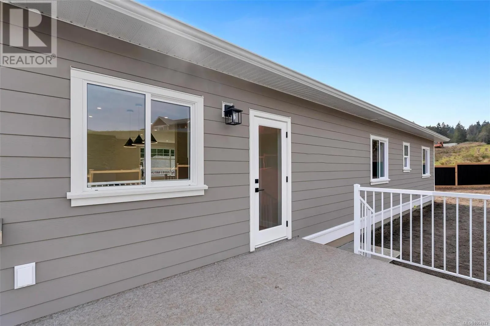 539 Bickford Way