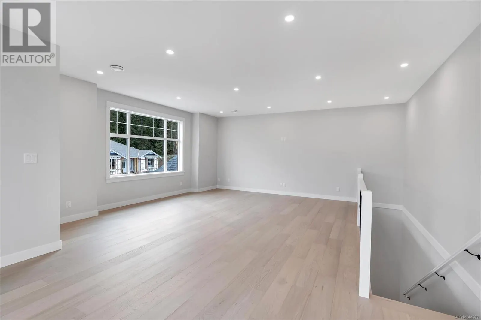 539 Bickford Way