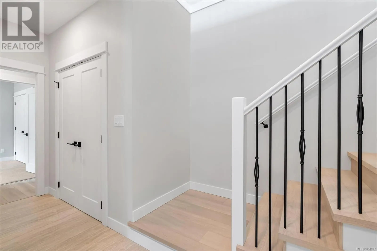 539 Bickford Way
