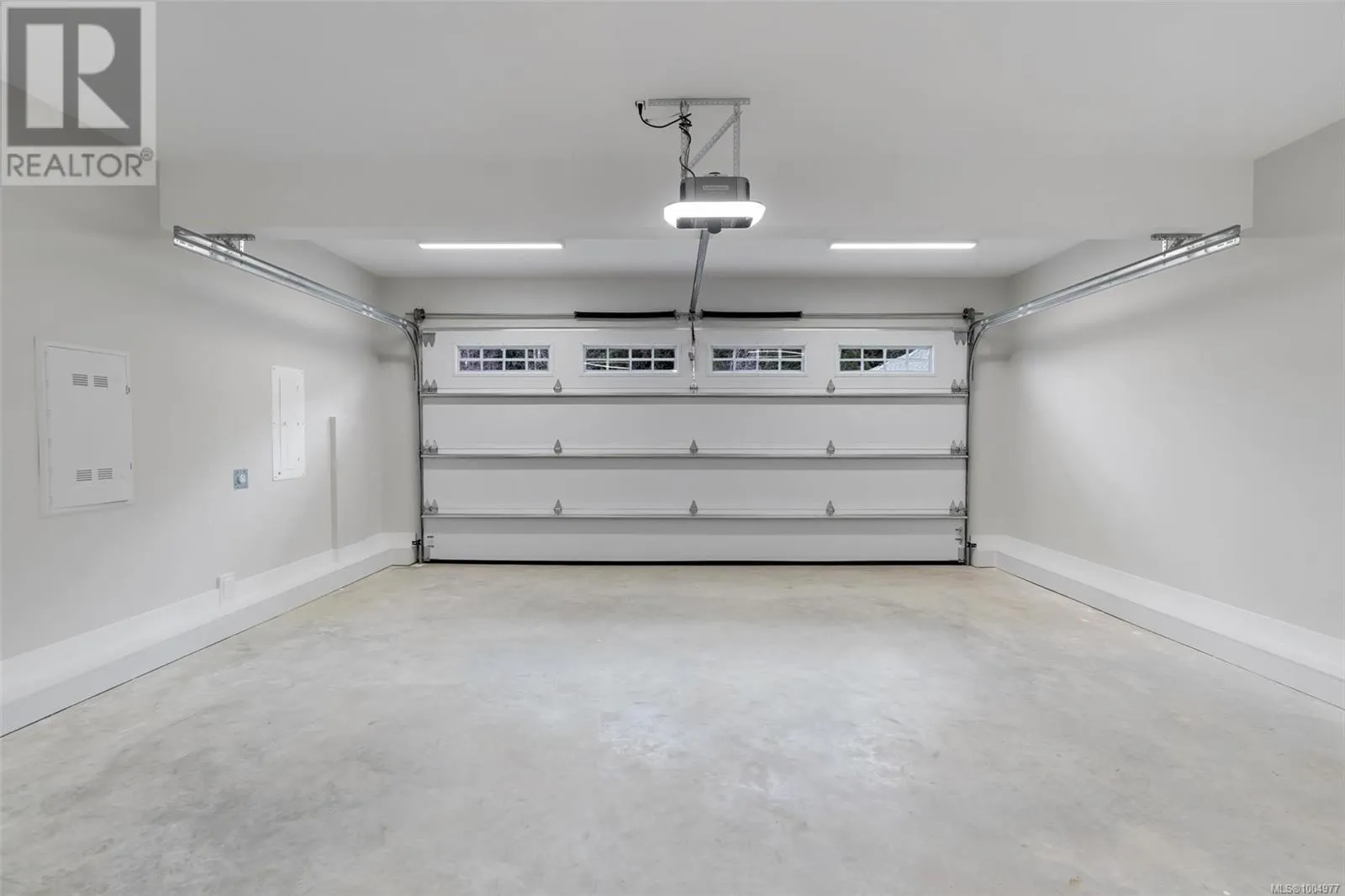 539 Bickford Way