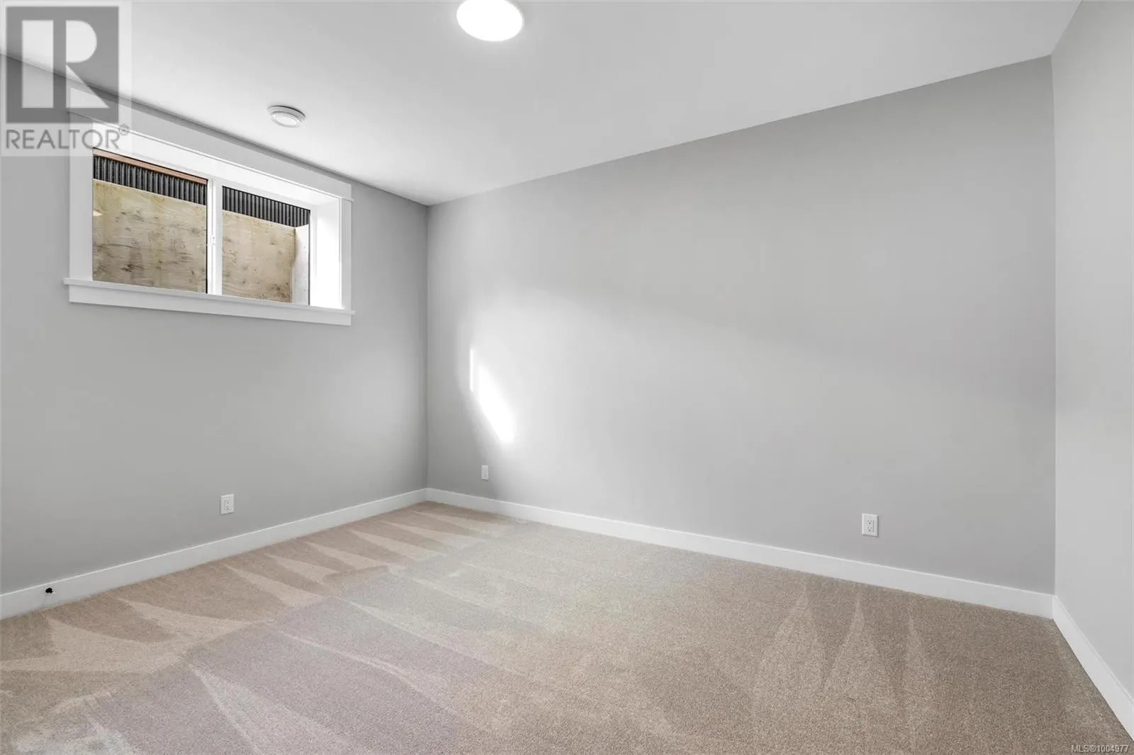 539 Bickford Way