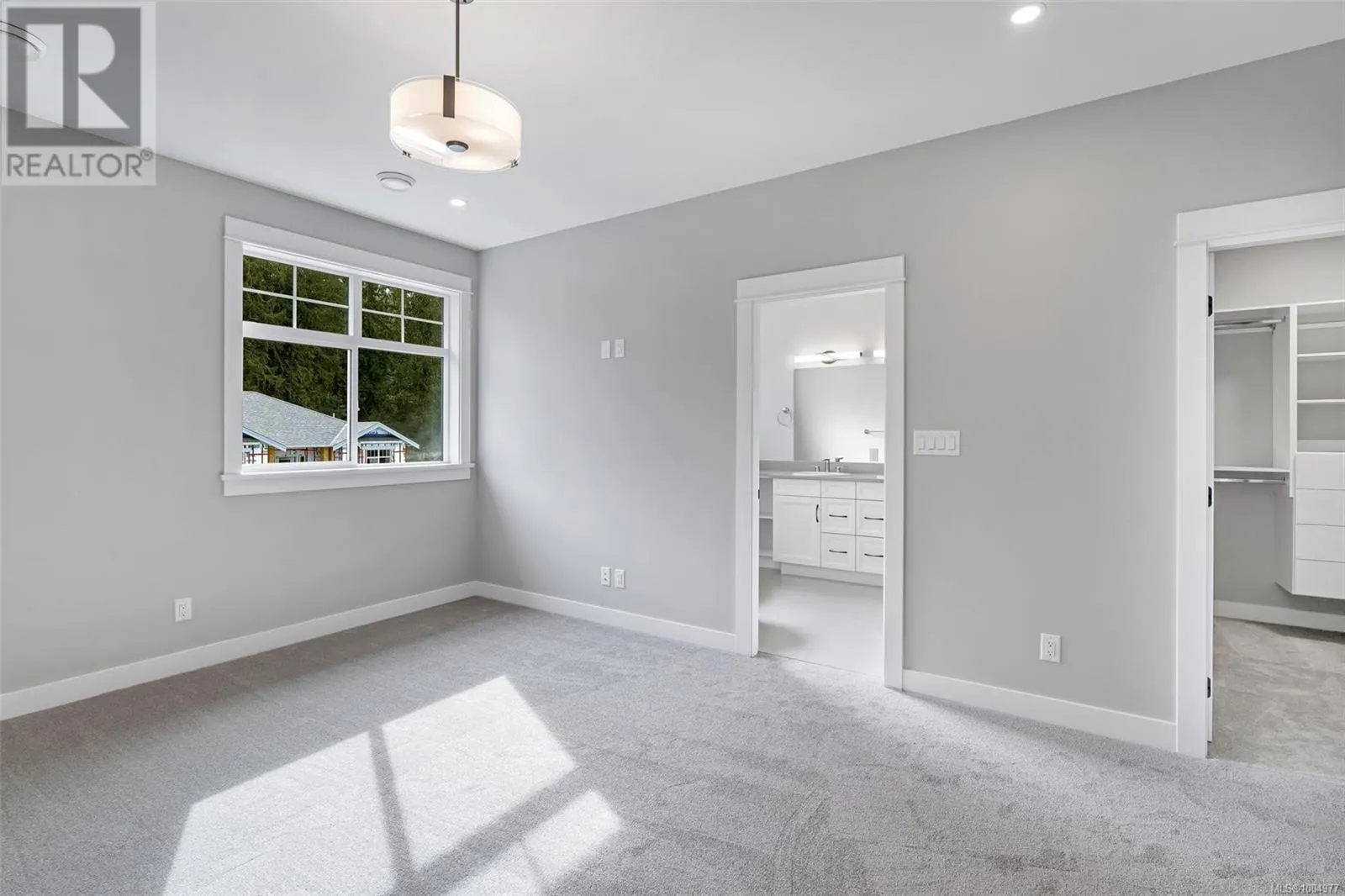 539 Bickford Way