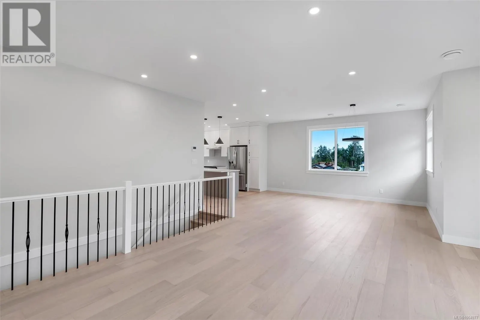 539 Bickford Way