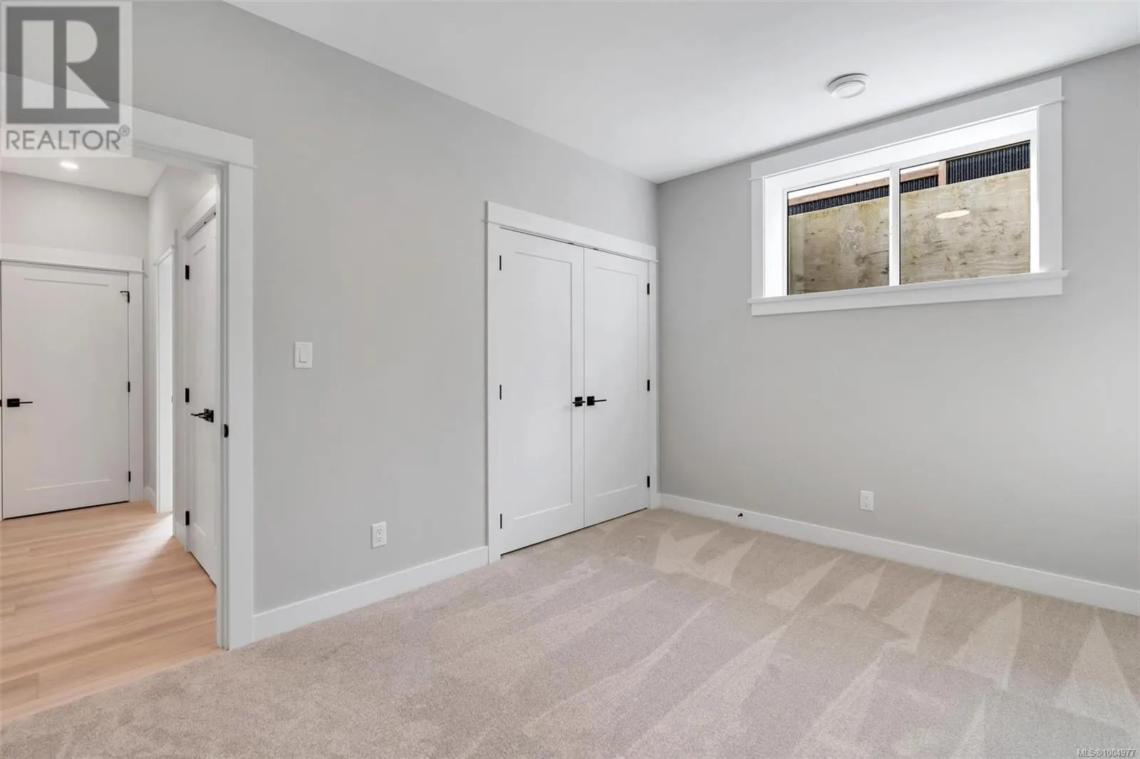 539 Bickford Way