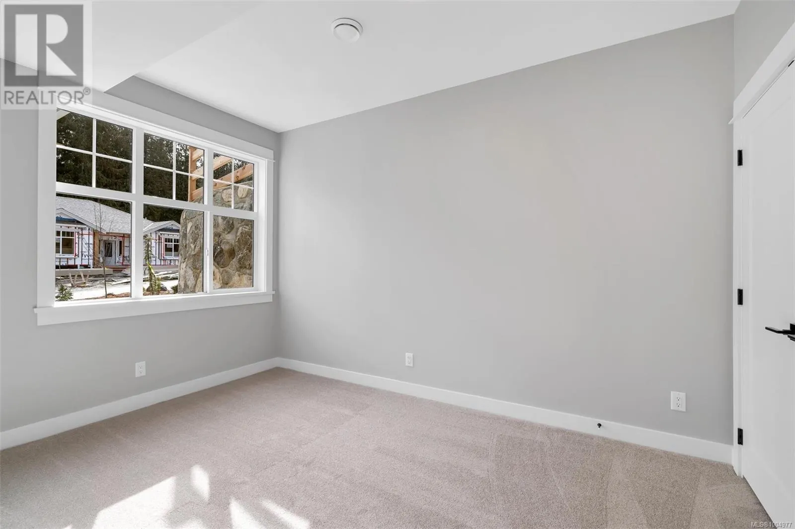 539 Bickford Way