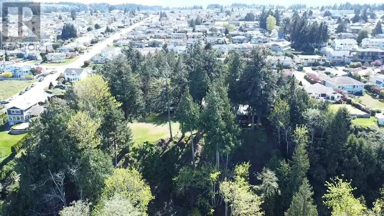 6208 Icarus Dr