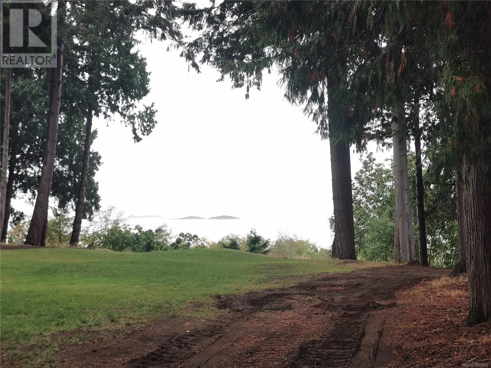 6208 Icarus Dr