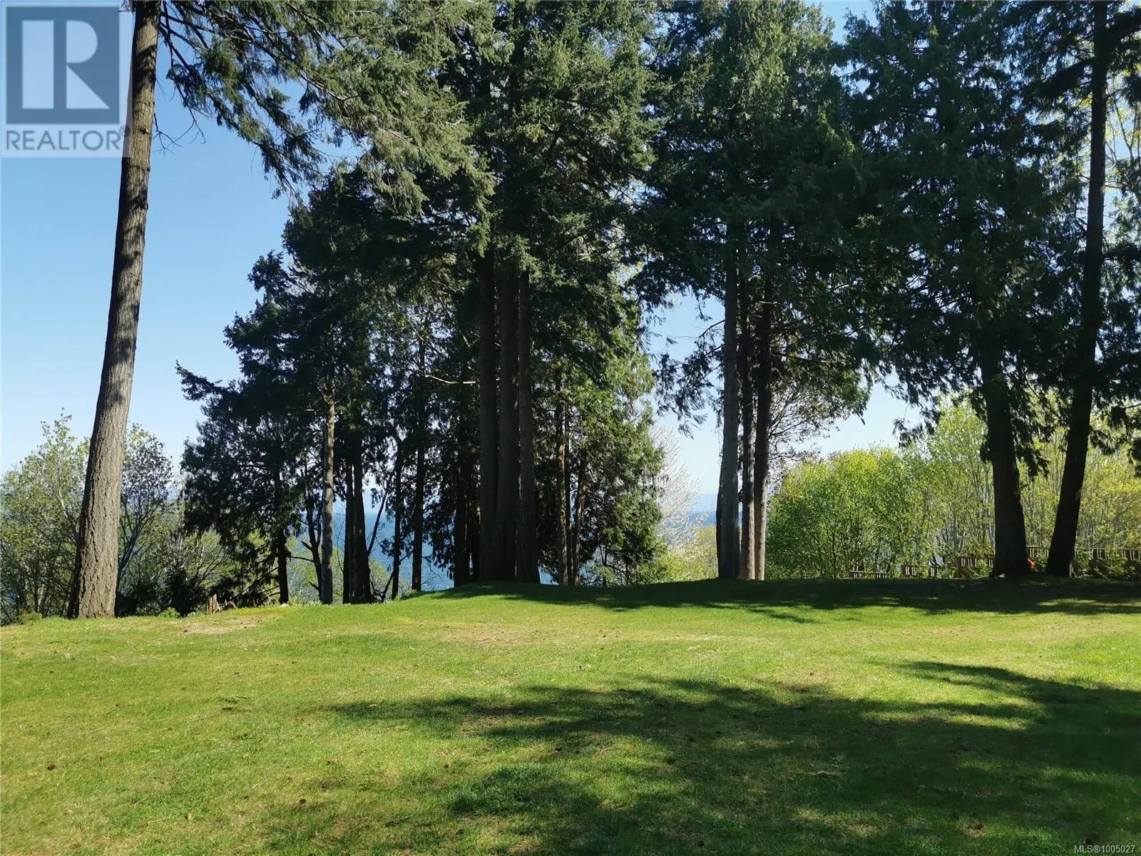 6208 Icarus Dr