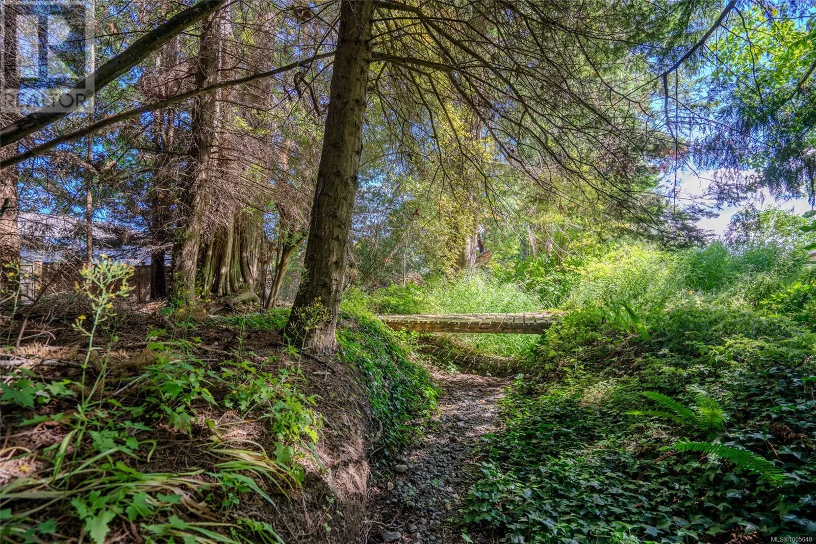 Lot 9 Johnstone Rd