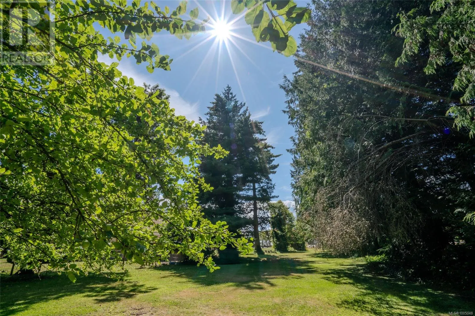 Lot 9 Johnstone Rd